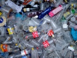 Cấm sử dụng các sản phẩm nhựa dùng một lần trên toàn Liên minh châu Âu