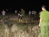 Hà Tĩnh: 4 người tử vong khi kéo cáp viễn thông