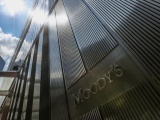 Moody’s đánh giá Việt Nam duy trì tăng trưởng 6,7% năm 2018