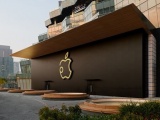 Apple Store sẽ được mở tại Việt Nam?