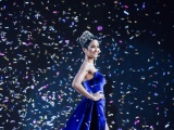 Hoa hậu H'hen Niê trở thành đại sứ của 'Vẻ đẹp từ Thụy Điển'