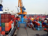 Kim ngạch hàng hóa xuất khẩu vượt 200 tỷ USD trong 10 tháng