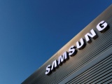 Samsung báo lãi 'khủng' trong quý 3
