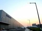 Samsung sẽ đóng cửa nhà máy ở Trung Quốc và xây thêm tại Việt Nam