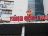 Chuyên gia WB: Cải cách hành chính thuế Việt Nam 'rất ấn tượng'