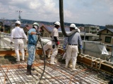 Nhật Bản sẽ nhận thêm 40.000 lao động nước ngoài
