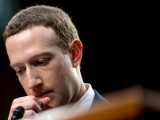 120 triệu tài khoản Facebook bị tin tặc lấy cắp thông tin