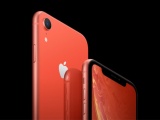 Quá ế ẩm, Apple cắt giảm sản xuất iPhone XR
