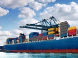 Bộ Tài chính bãi bỏ một số quy định trong thuế xuất nhập khẩu