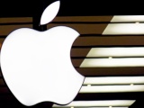 Doanh số iPhone thấp, Apple mất danh hiệu công ty nghìn tỷ USD