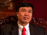 Hai cựu tổng giám đốc Bảo hiểm xã hội Việt Nam bị bắt