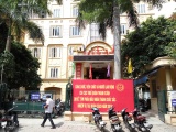Hà Nội: Cần làm rõ những dấu hiệu khuất tất tại Chi cục thuế quận Thanh Xuân