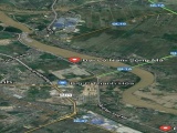 Thanh Hóa: Dự án Khu đô thị mới dọc Đại lộ Nam sông Mã đã có chủ!