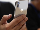 Apple giảm mạnh sản lượng, báo hiệu sự đi xuống của iPhone