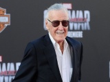 Cha đẻ của các anh hùng Marvel qua đời ở tuổi 95