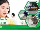 Đơn vị nào hút bể phốt tại Hải Phòng uy tín, chuyên nghiệp, giá cả hợp lý?
