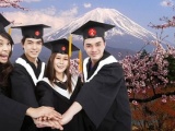 Sở GD&ĐT Hà Nội cảnh báo tình trạng lừa đảo du học Nhật Bản