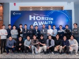 SotaTek được AWS vinh danh DevOps Competency – Bước tiến chiến lược ra thị trường quốc tế