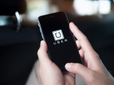 Uber tiếp tục lỗ hơn 1 tỷ USD dù doanh thu tăng cao