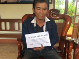 Đà Nẵng: Bắt giữ 2 đối tượng tàng trữ trái phép chất ma túy