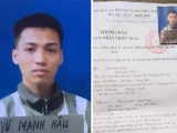 Thanh Hóa: Truy tìm phạm nhân trốn trại khi lao động