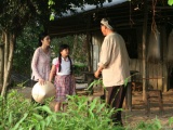Kẻ ngược dòng: Cuộc trở lại giang hồ của Hà Việt Dũng