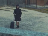 Phim kinh dị Nhật Bản 'Bệnh Viện Oan Hồn' tung trailer khiến khán giả ám ảnh