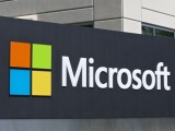Microsoft bất ngờ vượt Apple, chiếm ngôi công ty giá trị nhất nước Mỹ