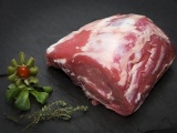 Thịt bò Tây Ban Nha hướng tới thị trường Việt Nam