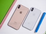 Apple chuẩn bị chịu thêm thuế nhập khẩu iPhone vào Mỹ