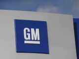 Hãng xe GM đóng cửa 5 nhà máy, cắt giảm 15% lượng nhân viên