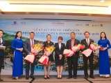 MIKHome ký kết phân phối dự án Mövenpick Resort Waverly Phú Quốc