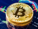 Giá Bitcoin tăng mạnh, tái lập mốc 4.000 USD