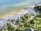 Top 100 bãi biển đẹp nhất thế giới 2018 gọi tên Bãi Kem Phú Quốc