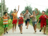 FrieslandCampina thực hiện khảo sát dinh dưỡng quy mô lớn trên 18.000 trẻ em Đông Nam Á