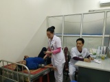 Thanh Hóa: Bệnh viện Đa khoa Tâm Đức địa chỉ tin cậy của người bệnh