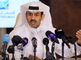Qatar rút khỏi Tổ chức các nước xuất khẩu dầu mỏ (OPEC) từ năm sau