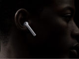 Tai nghe Bluetooth không dây mới của Apple sẽ ra mắt vào quý 1/2019