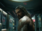 Cùng chiêm ngưỡng dàn diễn viên ngôi sao sẽ làm 'khuynh đảo' dại dương trong bom tấn siêu anh hùng Aquaman