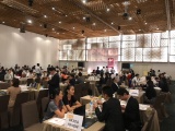 JETRO tổ chức sự kiện “Hàng hoá tốt Nhật Bản” tại TP. HCM
