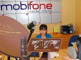 Vụ Mobifone mua AVG: Thủ tướng kỷ luật ông Lê Mạnh Hà và Nguyễn Trọng Dũng