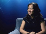 Bà Lê Diệp Kiều Trang rời khỏi chức Giám đốc Facebook Việt Nam