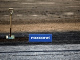 Foxconn xem xét mở nhà máy sản xuất iPhone tại Việt Nam?