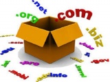 Trong quý 3, Internet phát triển khoảng 342,4 triệu tên miền được đăng ký 