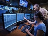 Australia cho phép cảnh sát truy cập dữ liệu mã hóa