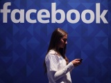 Facebook bị cơ quan chức năng Italy phạt hơn 11 triệu USD