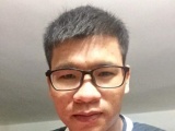 Thanh Hóa: Khởi tố, truy nã Nguyễn Văn Tráng về tội “Hoạt động nhằm lật đổ chính quyền nhân dân”