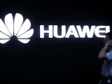 Trả đũa cho Huawei, người tiêu dùng Trung Quốc kêu gọi tẩy chay iPhone