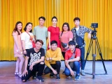 Trịnh Kim Chi tuyển chọn diễn viên cho dự án phim “Thiên Thần Sa Ngã”
