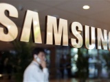 Samsung bất ngờ đóng cửa nhà máy smartphone ở Trung Quốc